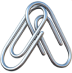 Clips