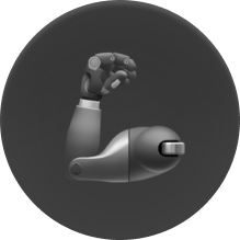 Hand