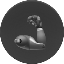 Hand